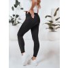 201575 1 damske sportovni leginy leggivibe dstreet uy2723 velikost s barva cerna