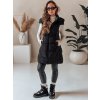 201611 2 damska vesta dstreet ty5101 velikost s barva cerna