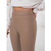 201638 7 damske leginy dstreet uy2725 velikost s barva bezova