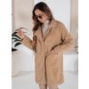 201650 7 damsky zimni kabat dstreet ny0752 velikost s barva bezova