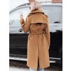 201653 3 damsky zimni kabat dstreet ny0761 velikost s barva bezova