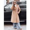 201653 8 damsky zimni kabat dstreet ny0761 velikost s barva bezova