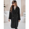 201656 1 damsky kabat dstreet ny0765 velikost s barva cerna