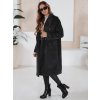201656 2 damsky kabat dstreet ny0765 velikost s barva cerna