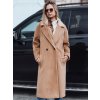 201659 10 damsky kabat oversize loriness dstreet ty4692 velikost s barva cerna