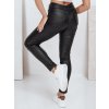 201686 4 damske leskle dziny dstreet uy2750 velikost 36 barva cerna
