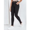 201698 1 damske dziny skinny dstreet uy2754 velikost 34 barva cerna