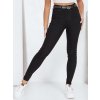 201698 2 damske dziny skinny dstreet uy2754 velikost 34 barva cerna