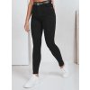 201707 damske dziny skinny cerne dstreet uy2759 velikost 34 barva cerna