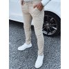 202310 6 panske kalhoty dstreet ux4342 velikost 28 42 barva seda svetle