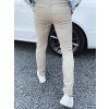 202310 7 panske kalhoty dstreet ux4342 velikost 28 42 barva seda svetle