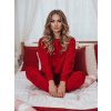 202430 11 damsky komplet ariella premium dstreet ay1113 velikost s barva cervena