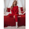 202430 9 damsky komplet ariella premium dstreet ay1113 velikost s barva cervena