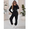 202610 1 damska teplakova souprava girlcode dstreet ay1159 velikost s barva cerna