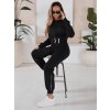 202610 2 damska teplakova souprava girlcode dstreet ay1159 velikost s barva cerna