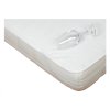 202622 4 matracovy chranic tencel nepropustny a prodysny varianta matracovy chranic tencel 90x200 cm