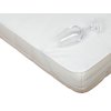 202622 8 matracovy chranic tencel nepropustny a prodysny varianta matracovy chranic tencel 90x200 cm