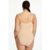 202811 2 body julimex 419 seamless body open bust velikost s barva bezova