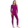 202859 6 damske termo kalhoty moraj kdt3000 002 velikost s barva fialova