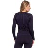 202868 3 damske termo tricko moraj kdt4500 001 velikost xl barva fialova