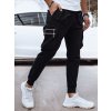 203228 1 panske kalhoty dstreet ux4299 velikost s barva cerna