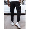 203228 2 panske kalhoty dstreet ux4299 velikost s barva cerna