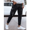 203276 1 panske kalhoty dstreet ux4372 velikost s barva cerna