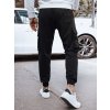 203276 2 panske kalhoty dstreet ux4372 velikost s barva cerna