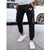 203276 panske kalhoty dstreet ux4372 velikost s barva cerna