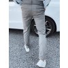 203327 1 panske kalhoty dstreet ux0000 velikost 32 barva seda tmave