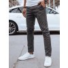 203345 1 panske kalhoty dstreet ux4400 velikost 32 barva seda tmave