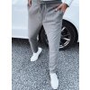 203366 panske lezerni kalhoty dstreet ux0000 velikost 32 barva seda tmave