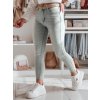 203786 damske dziny skinny skinniup dstreet uy2324 velikost 28 barva modra svetle