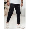 203798 1 panske kalhoty dstreet ux4459 velikost m barva cerna