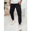 203798 panske kalhoty dstreet ux4459 velikost m barva cerna