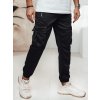 203801 1 panske kalhoty dstreet ux4462 velikost m barva cerna