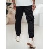 203801 2 panske kalhoty dstreet ux4462 velikost m barva cerna