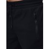 203807 2 panske kalhoty dstreet ux4468 velikost m barva cerna