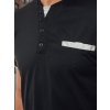 203813 3 panska polokosile dstreet rx5630 velikost m barva cerna