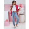 203915 1 damske dziny skinny fittalia dstreet uy2381 velikost s barva modra svetle