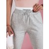 203957 11 damske teplaky slim fit sportivo dstreet uy2398 velikost s m barva cerna
