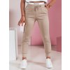 203957 4 damske teplaky slim fit sportivo dstreet uy2398 velikost s m barva cerna