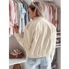 203966 3 damska dzinova bunda oversize motores dstreet ty4798 velikost s barva bila
