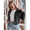 203966 7 damska dzinova bunda oversize motores dstreet ty4798 velikost s barva bila