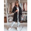 203969 1 damska prechodna bunda panter dstreet ty4800 velikost s barva cerna