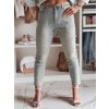 204116 damske dziny skinny perlaon dstreet uy2477 velikost s barva modra svetle