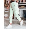 204185 24 damske kalhoty baggy gotrendi dstreet uy2522 velikost m barva modra svetle