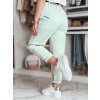 204185 25 damske kalhoty baggy gotrendi dstreet uy2522 velikost m barva modra svetle