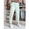 204185 26 damske kalhoty baggy gotrendi dstreet uy2522 velikost m barva modra svetle