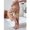 204227 6 damske kalhoty wide leg tropical sun dstreet uy2632 velikost m barva vicebarevna